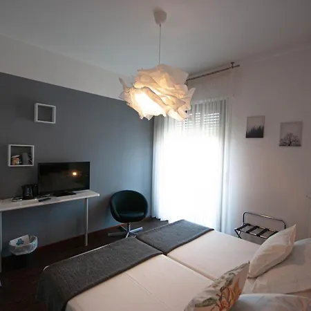 Hotel Peler Malcesine