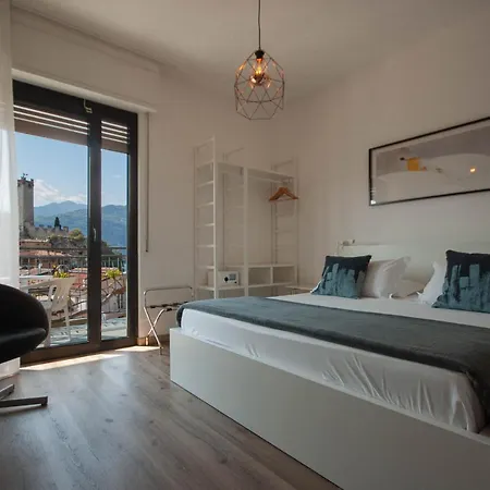 Peler Hotel