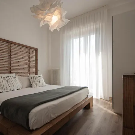 Peler Hotel