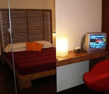 Hotel Peler