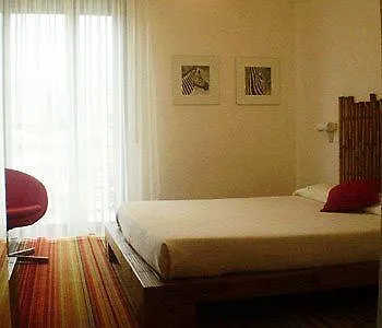 Peler 2* Malcesine