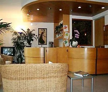 Hotel Peler Malcesine