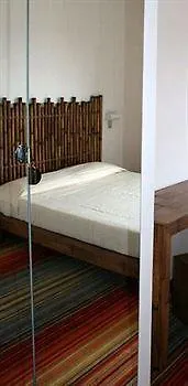 Peler Hotel Malcesine
