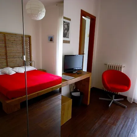 Hotel Peler