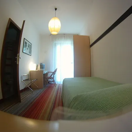 Hotel Peler