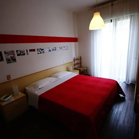 Peler Malcesine