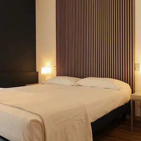 Peler Hotel